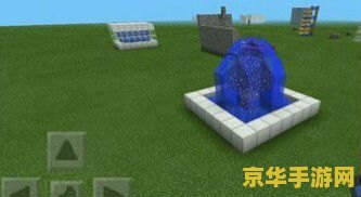 我的世界小白 我的世界新手入门指南：探索、建造与生存的奥秘