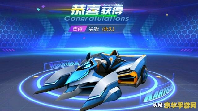 跑跑卡丁车bingo 跑跑卡丁车Bingo：探索速度与激情的赛车世界