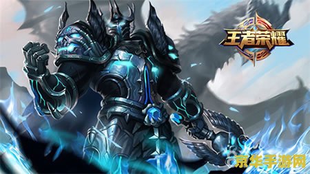王者荣耀登不上去怎么办 王者荣耀登不上去怎么办