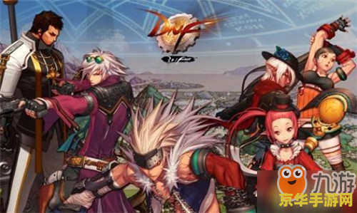 极限祭坛boss攻略 极限祭坛BOSS攻略