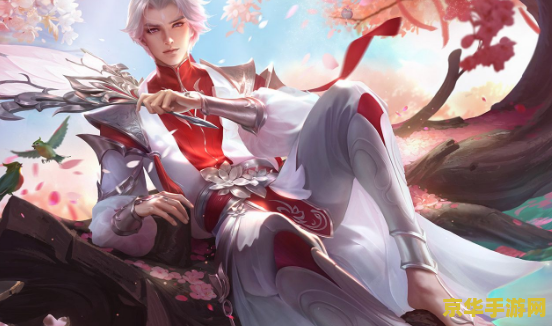 王者荣耀貂蝉怎么打诸葛亮 王者荣耀：貂蝉如何对抗诸葛亮