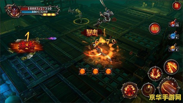 传奇sf发布 &lt;h3&gt;传奇私服发布深度解析&lt;/h3&gt;