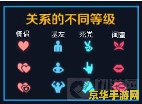 王者荣耀闺蜜等级怎么看 &lt;h1&gt;王者荣耀闺蜜等级查看方法&lt;/h1&gt;