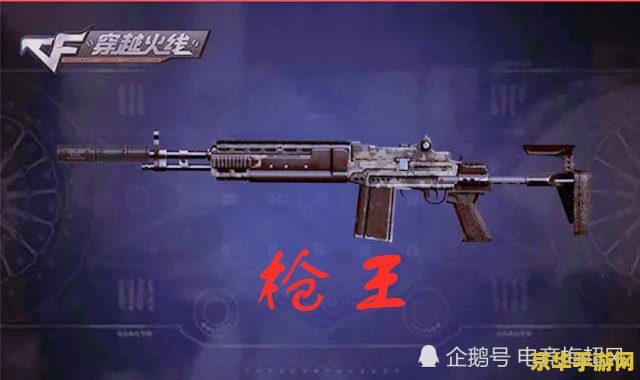 csol星红ak CSOL星红AK：经典枪械的璀璨新星
