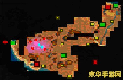 重装机兵3金手指 &lt;h1&gt;重装机兵3金手指秘籍全解析&lt;/h1&gt;