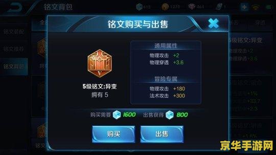 原神国王刺客成就 原神国王刺客成就深度解析