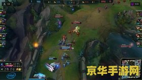 4月20日英雄联盟更新 4月20日英雄联盟更新详解