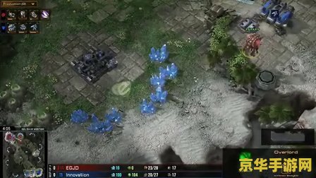 星际争霸jaedong &lt;h1&gt;星际争霸传奇：Jaedong的辉煌岁月&lt;/h1&gt;