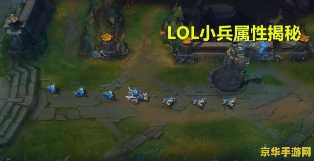 英雄联盟可以召唤小兵的英雄 英雄联盟中可以召唤小兵的英雄