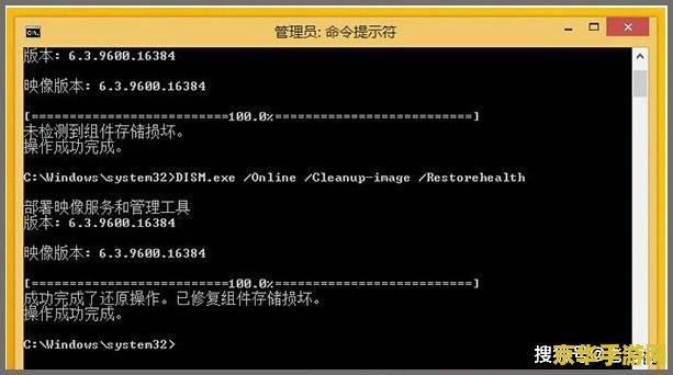 100034错误代码 解析游戏错误代码100034及其常见游戏问题