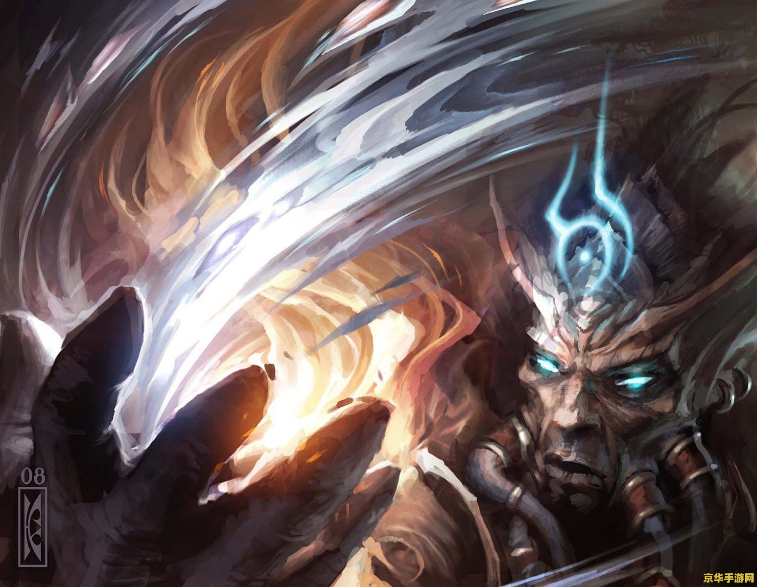 魔兽世界tcg卡牌 &lt;h1&gt;魔兽世界TCG卡牌深度解析&lt;/h1&gt;