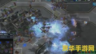 星际争霸jaedong &lt;h1&gt;星际争霸传奇：Jaedong的辉煌岁月&lt;/h1&gt;