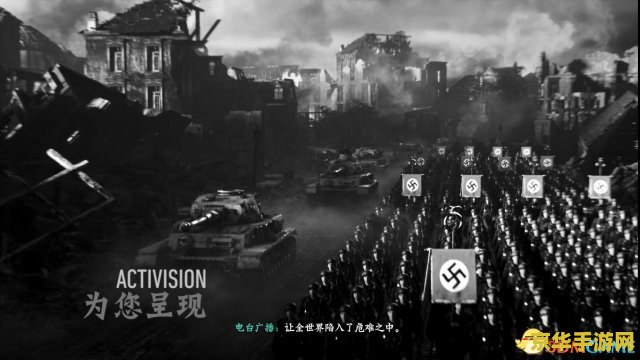 使命召唤14 3dm &lt;h1&gt;使命召唤14：二战3DM版深度解析&lt;/h1&gt;