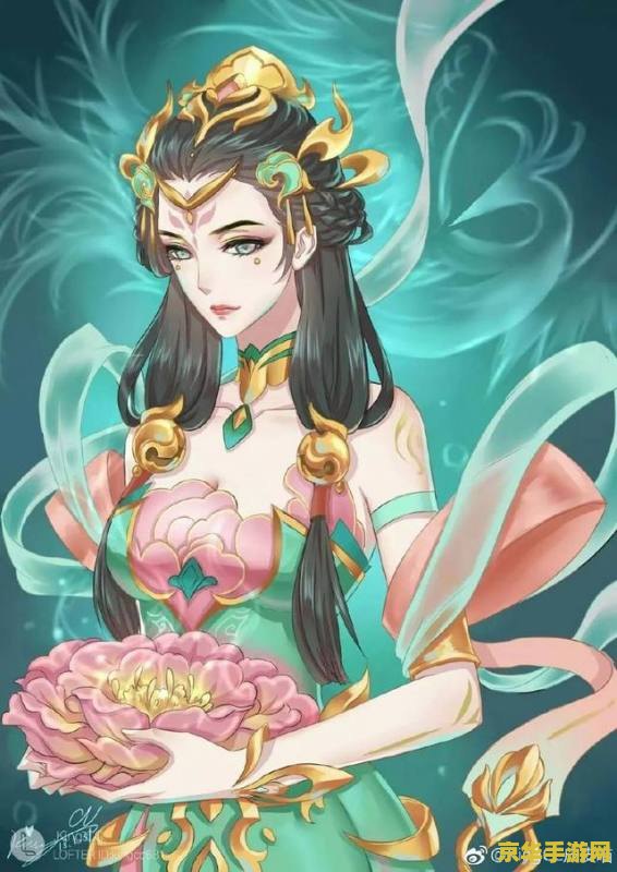 王者荣耀卡铭文怎么刷 王者荣耀卡铭文怎么刷