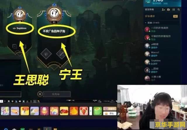 全英雄英雄联盟的账号值钱吗 &lt;h1&gt;全英雄英雄联盟账号的价值分析&lt;/h1&gt;