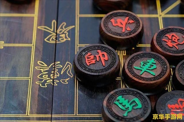 原神鸟肉快速获得 原神鸟肉（禽肉）快速获得攻略