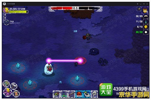 原神三个匣子任务流程 原神三个匣子任务流程详解