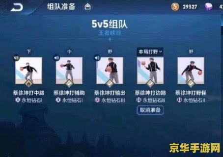 cf战队宣言大全 CF战队宣言大全