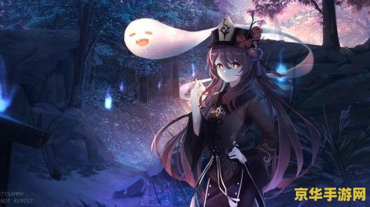 原神深渊神里绫华配队 原神深渊神里绫华配队策略