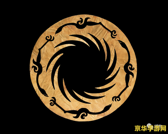 原神鸟雕像怎么用 原神鸟雕像使用方法及探索乐趣