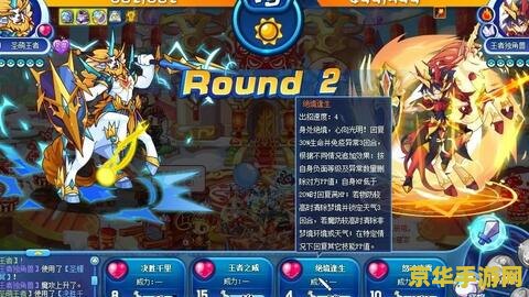 洛克王国云翼雀 洛克王国云翼雀深度解析