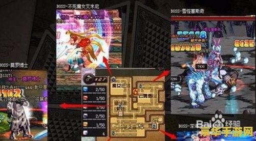 dnf遗忘之地密码 DNF遗忘之地密码深度解析