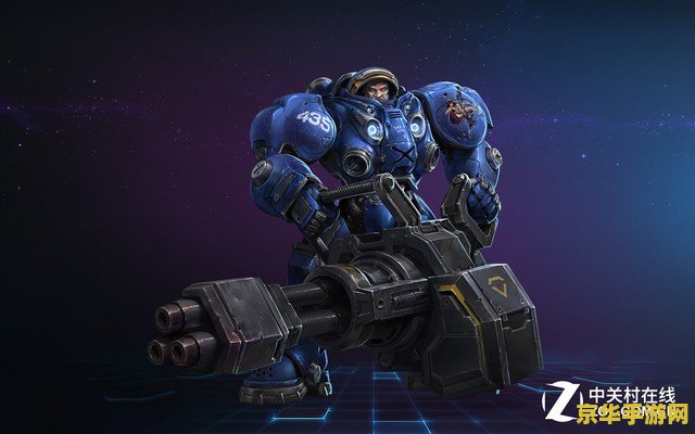lol新英雄雷神 &lt;h1&gt;LOL新英雄雷神震撼登场&lt;/h1&gt;