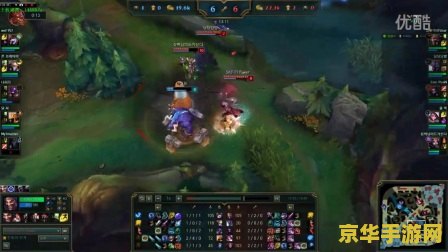 英雄联盟谁克制阿狸 英雄联盟谁克制阿狸