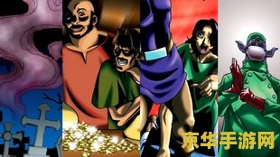 哥布林王国怎么打 &lt;h1&gt;哥布林王国打法攻略&lt;/h1&gt;