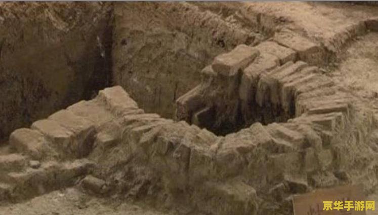 原神石越村在哪 原神石越村位置探索