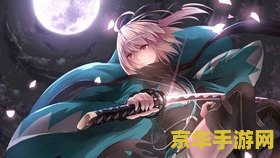英雄联盟铁男细节教学 &lt;h3&gt;英雄联盟铁男深度解析&lt;/h3&gt;