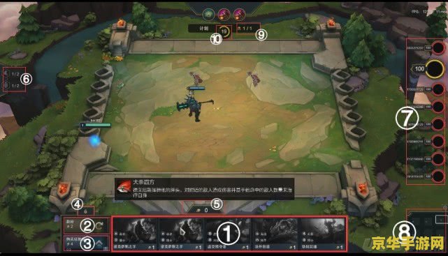 英雄联盟下棋装备 &lt;h1&gt;英雄联盟下棋装备深度解析&lt;/h1&gt;