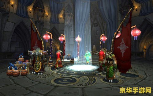 wow免费时间 &lt;h1&gt;WOW免费时间详解与游戏魅力探索&lt;/h1&gt;