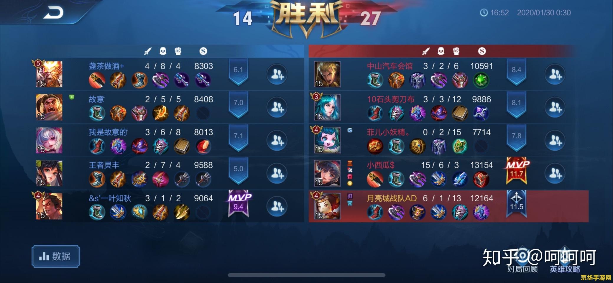 王者荣耀鲁班怎么 王者荣耀鲁班怎么玩：全面解析与策略建议
