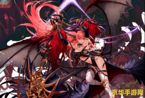 dnf混沌魔灵二觉 DNF混沌魔灵二觉全面解析