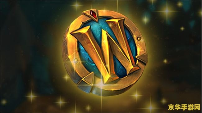 魔兽世界金币买卖 &lt;h1&gt;魔兽世界金币买卖分析&lt;/h1&gt;