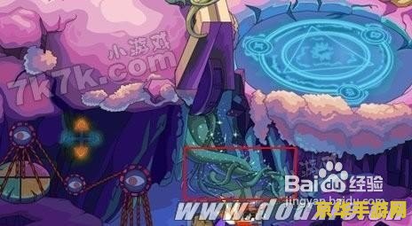 赛尔号卡茨的劫难 赛尔号卡茨的劫难：星际冒险的生死考验