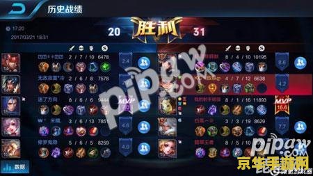 王者荣耀鲁班怎么出装输出高 王者荣耀鲁班七号高输出出装分析