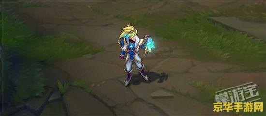 lol新英雄雷神 &lt;h1&gt;LOL新英雄雷神震撼登场&lt;/h1&gt;
