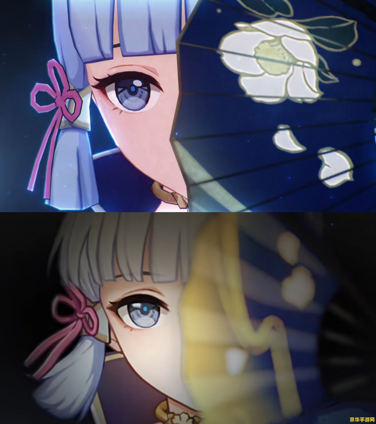 原神稻妻哪里有绯樱绣球 原神稻妻绯樱绣球采集地点详解