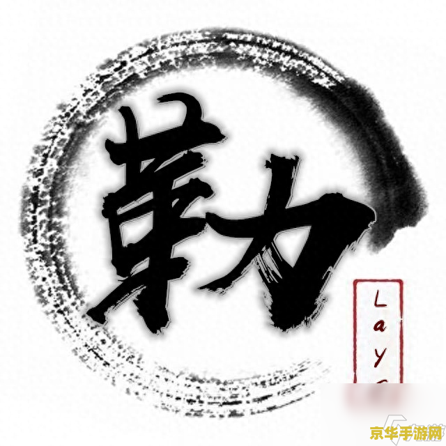 梦三国潘凤出装 梦三国潘凤出装攻略