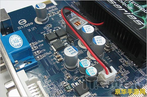 cs1.6最新作弊器 &lt;h3&gt;CS1.6游戏作弊器：危害与道德探讨&lt;/h3&gt;