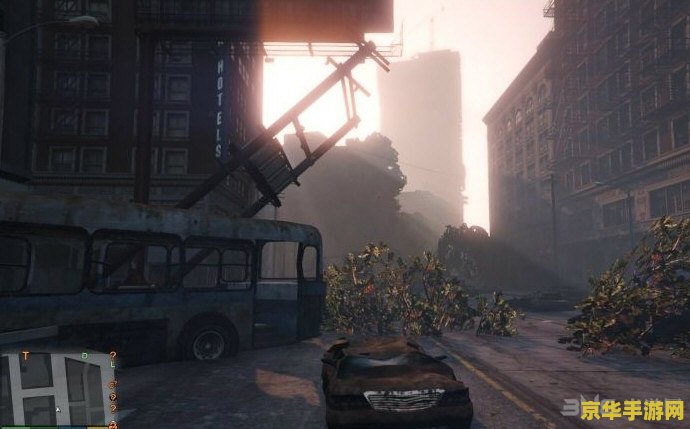 gta5末日抢劫 GTA5末日抢劫：一场惊心动魄的游戏冒险