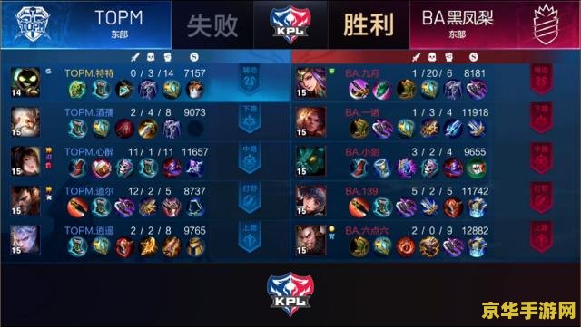 王者荣耀魔铠怎么出装 王者荣耀魔铠怎么出装