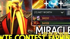 dota技能特效 &lt;h1&gt;Dota技能特效：打造震撼战场的视觉盛宴&lt;/h1&gt;