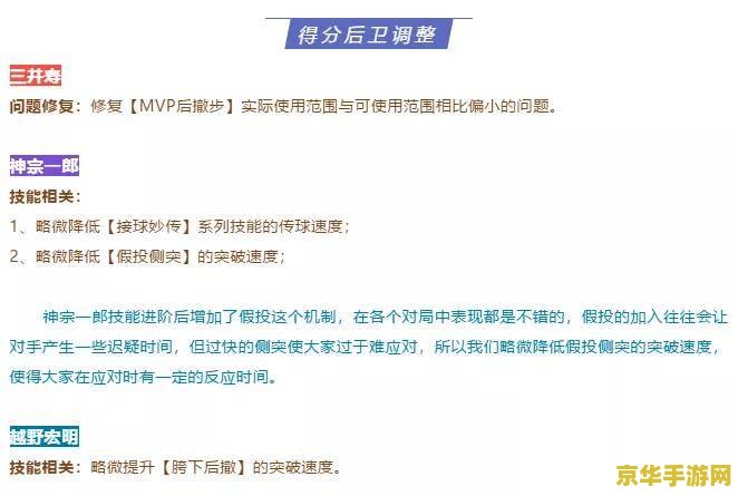 原神辅助科技永久 原神辅助科技永久：风险与利弊的深度剖析