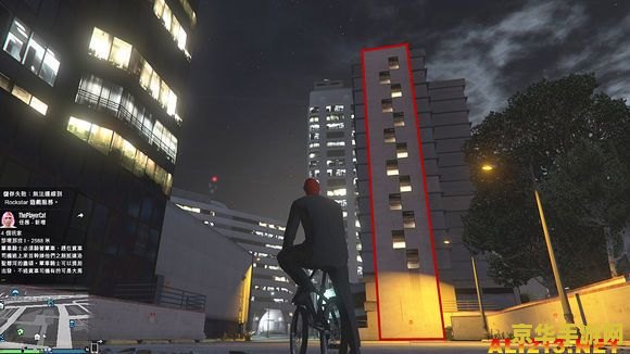 gta3攻略 &lt;h1&gt;GTA3游戏攻略大全&lt;/h1&gt;