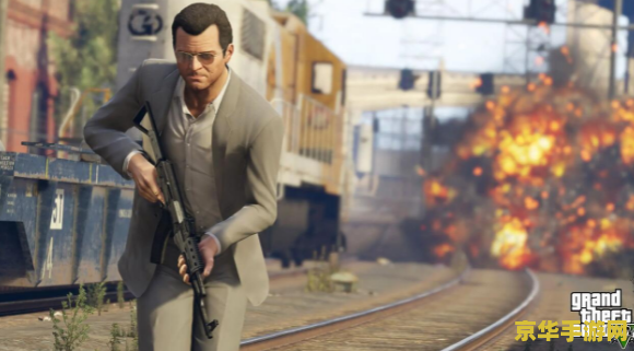 gta3攻略 &lt;h1&gt;GTA3游戏攻略大全&lt;/h1&gt;