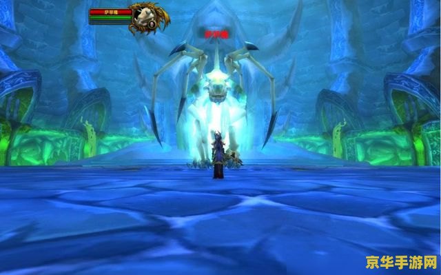 魔兽世界装备查询 魔兽世界装备查询指南
