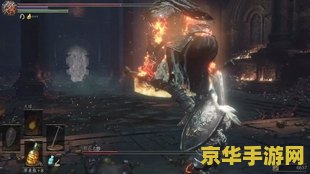 psp骷髅骑士 PSP骷髅骑士：黑暗世界的英勇征途